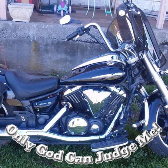 Meet your Posher, James - Picture 1 of 1